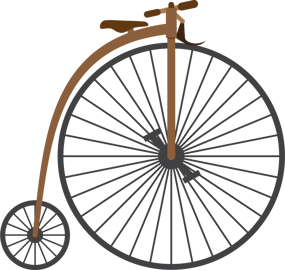 penny-farthing-1869